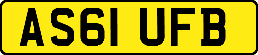 AS61UFB