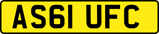 AS61UFC
