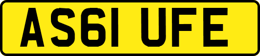 AS61UFE