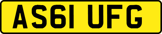 AS61UFG