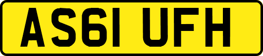 AS61UFH