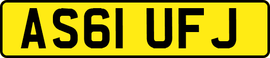 AS61UFJ