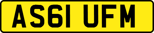 AS61UFM