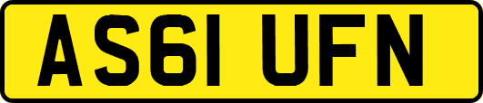 AS61UFN