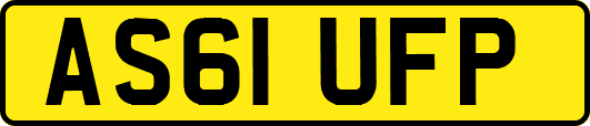 AS61UFP