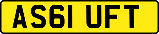 AS61UFT