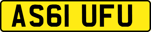 AS61UFU