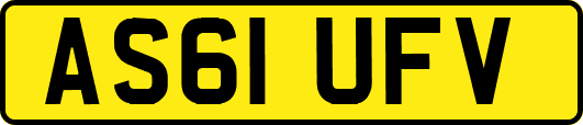 AS61UFV