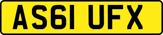 AS61UFX
