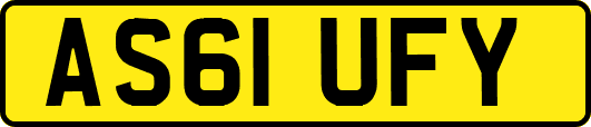 AS61UFY