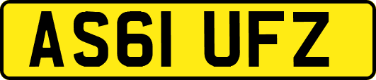 AS61UFZ
