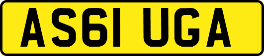 AS61UGA