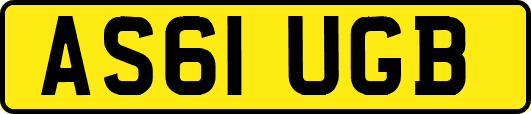AS61UGB