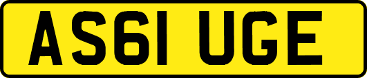 AS61UGE