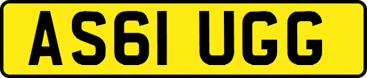 AS61UGG