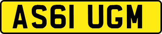 AS61UGM