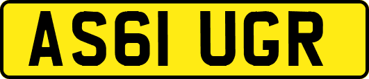 AS61UGR