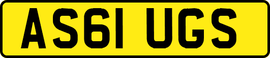 AS61UGS