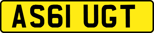 AS61UGT