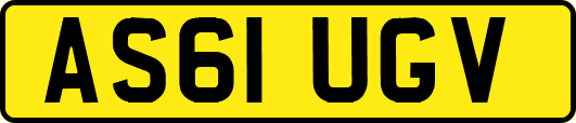AS61UGV