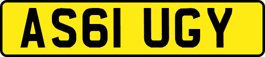 AS61UGY