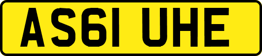 AS61UHE