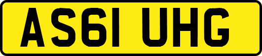 AS61UHG