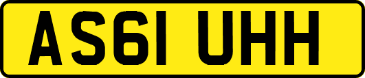 AS61UHH
