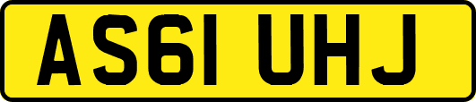 AS61UHJ