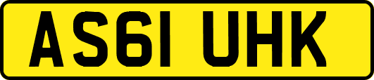 AS61UHK