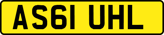 AS61UHL