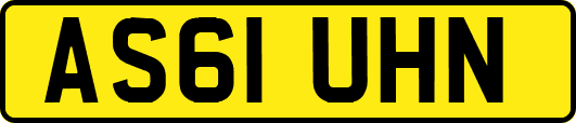 AS61UHN