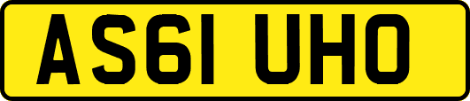 AS61UHO