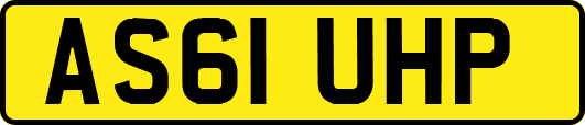 AS61UHP