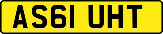 AS61UHT