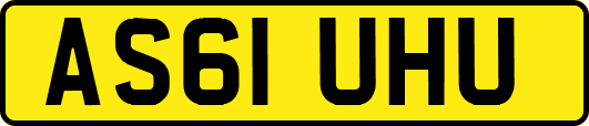 AS61UHU