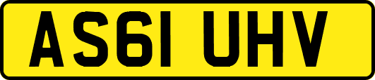 AS61UHV