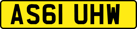 AS61UHW