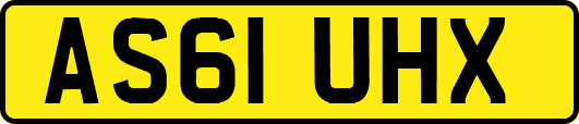 AS61UHX