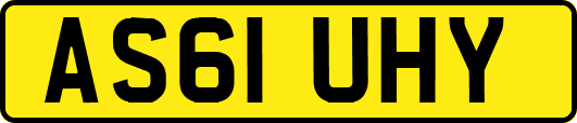 AS61UHY