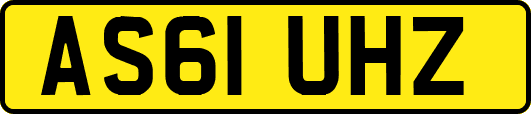 AS61UHZ