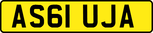 AS61UJA