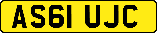AS61UJC