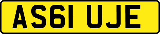 AS61UJE
