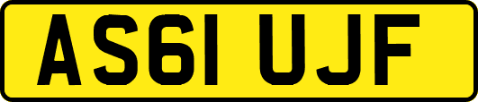 AS61UJF