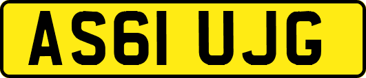 AS61UJG
