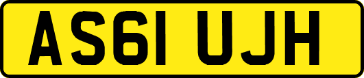 AS61UJH
