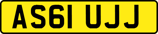 AS61UJJ