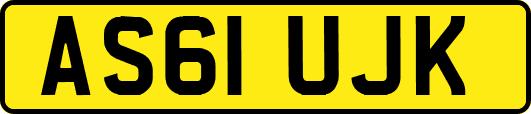 AS61UJK