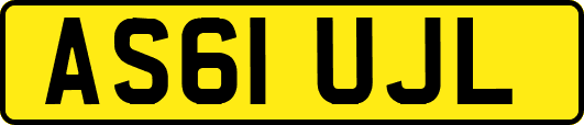 AS61UJL
